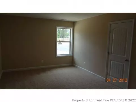 129 Shellbark Ave, Spring Lake, NC 28390 photo 7
