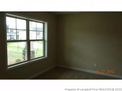 129 Shellbark Ave, Spring Lake, NC 28390 photo 10