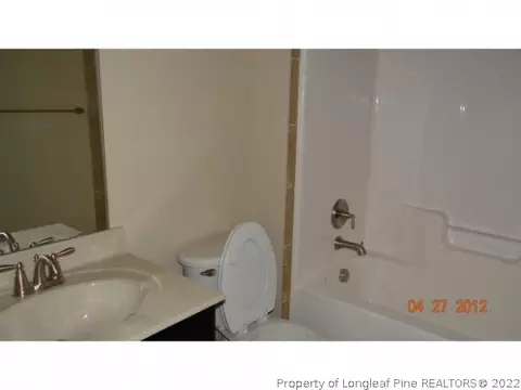 129 Shellbark Ave, Spring Lake, NC 28390 photo 13