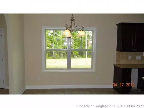 129 Shellbark Ave, Spring Lake, NC 28390 photo 8