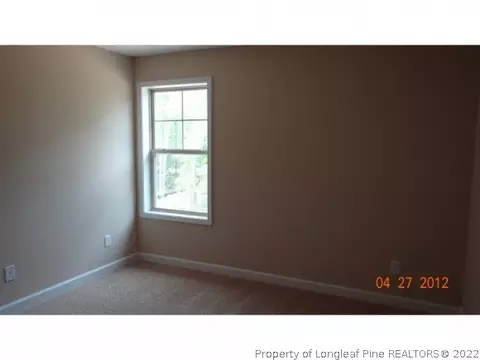 129 Shellbark Ave, Spring Lake, NC 28390 photo 6