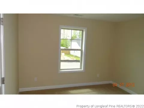 129 Shellbark Ave, Spring Lake, NC 28390 photo 4