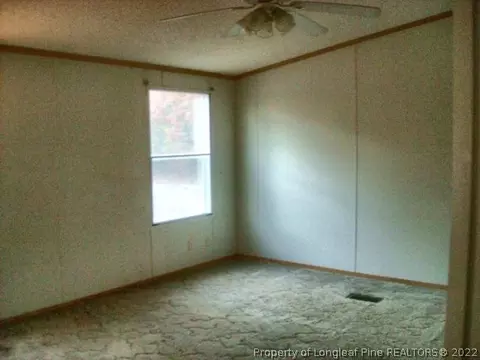 6191 S Plank Rd, Cameron, NC 28326 photo 6