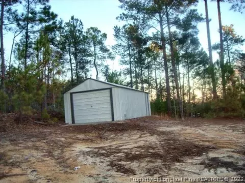 6191 S Plank Rd, Cameron, NC 28326 photo 8