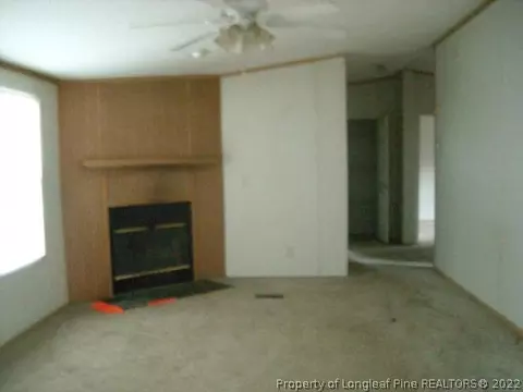 6191 S Plank Rd, Cameron, NC 28326 photo 3
