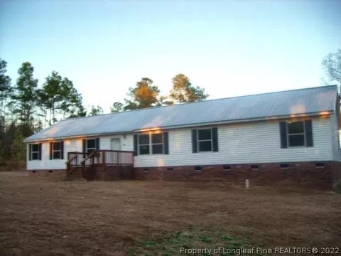 6191 S Plank Rd, Cameron, NC 28326 photo 1
