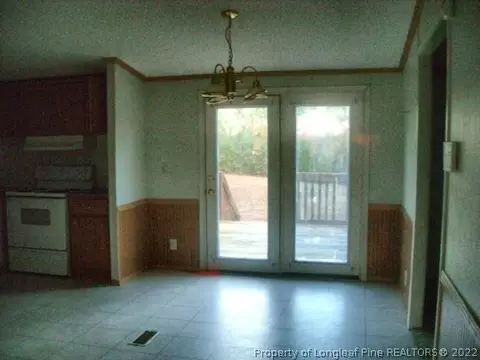 6191 S Plank Rd, Cameron, NC 28326 photo 4