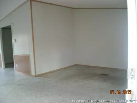 6191 S Plank Rd, Cameron, NC 28326 photo 2