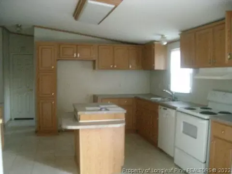 6191 S Plank Rd, Cameron, NC 28326 photo 5