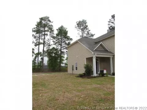 295 Tower Dr, Broadway, NC 27505 photo 5