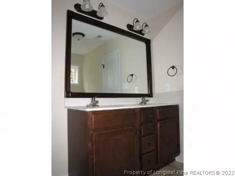 295 Tower Dr, Broadway, NC 27505 photo 17