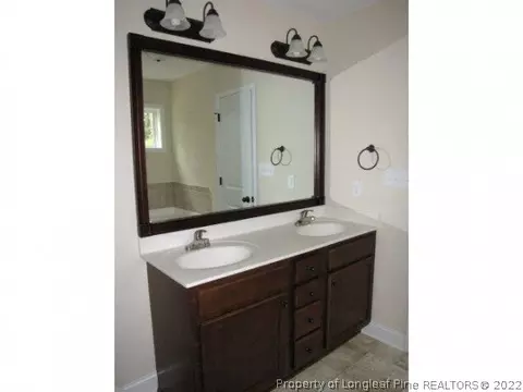295 Tower Dr, Broadway, NC 27505 photo 18