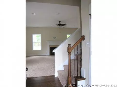 295 Tower Dr, Broadway, NC 27505 photo 7
