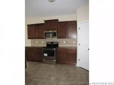 295 Tower Dr, Broadway, NC 27505 photo 10