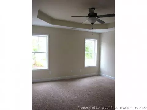 295 Tower Dr, Broadway, NC 27505 photo 15