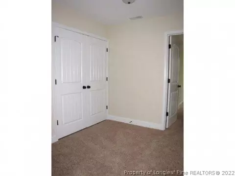 295 Tower Dr, Broadway, NC 27505 photo 23