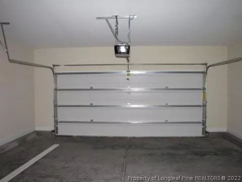 295 Tower Dr, Broadway, NC 27505 photo 13