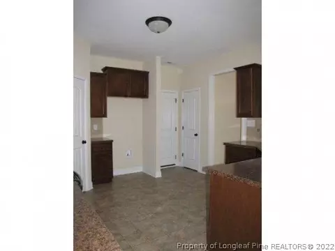 295 Tower Dr, Broadway, NC 27505 photo 11
