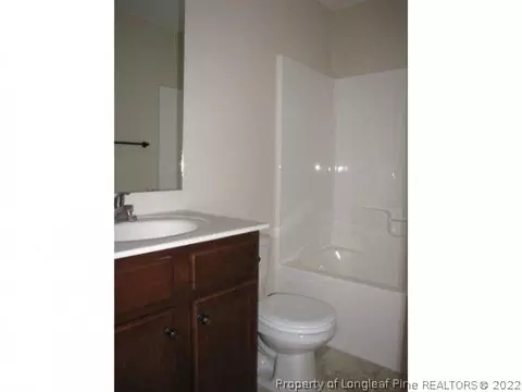 295 Tower Dr, Broadway, NC 27505 photo 22