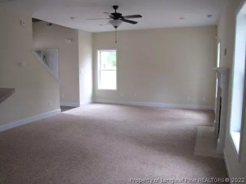 295 Tower Dr, Broadway, NC 27505 photo 8