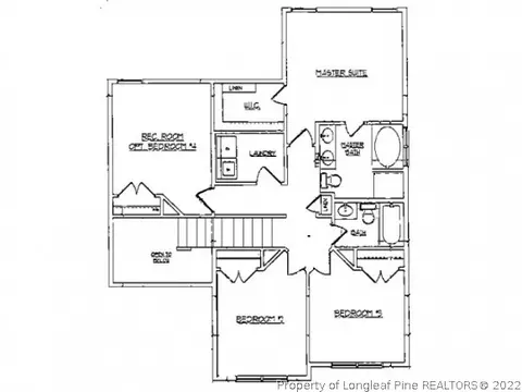 295 Tower Dr, Broadway, NC 27505 photo 3