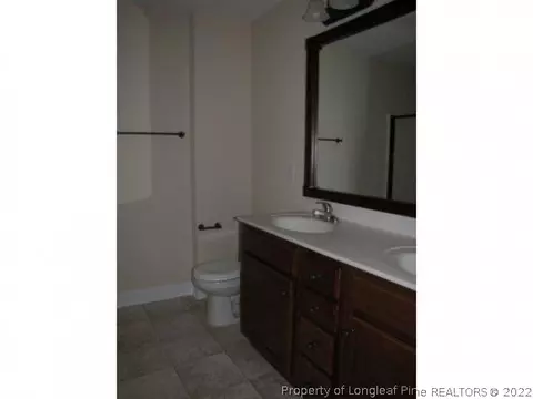 295 Tower Dr, Broadway, NC 27505 photo 19