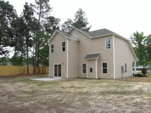 295 Tower Dr, Broadway, NC 27505 photo 6