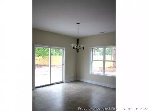 295 Tower Dr, Broadway, NC 27505 photo 12