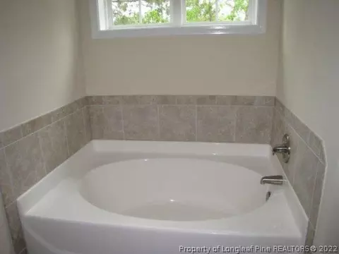295 Tower Dr, Broadway, NC 27505 photo 16