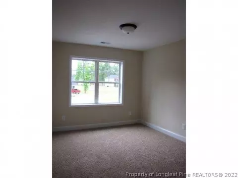 295 Tower Dr, Broadway, NC 27505 photo 20