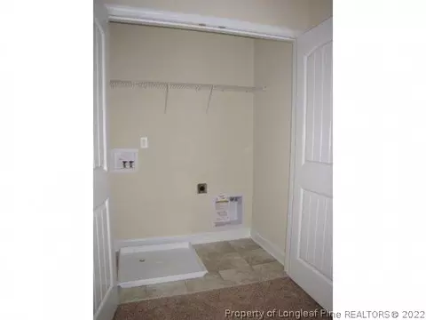 295 Tower Dr, Broadway, NC 27505 photo 24