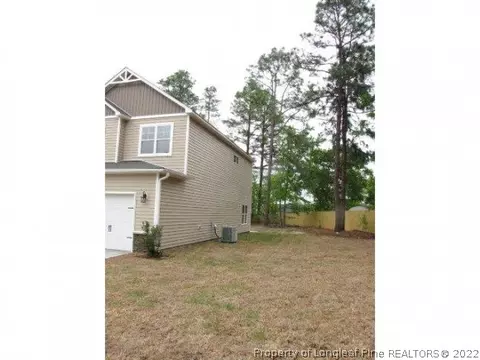 295 Tower Dr, Broadway, NC 27505 photo 4