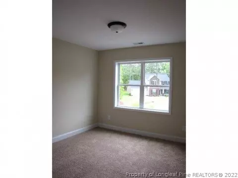 295 Tower Dr, Broadway, NC 27505 photo 21