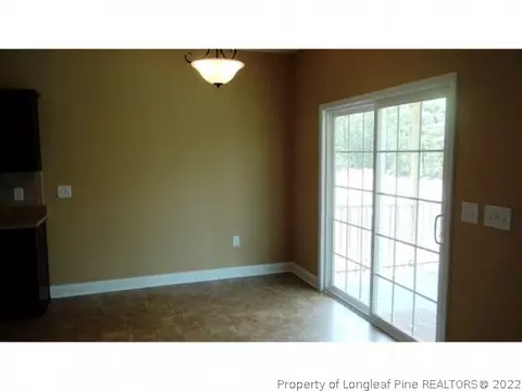 395 Juno Dr, Broadway, NC 27505 photo 13
