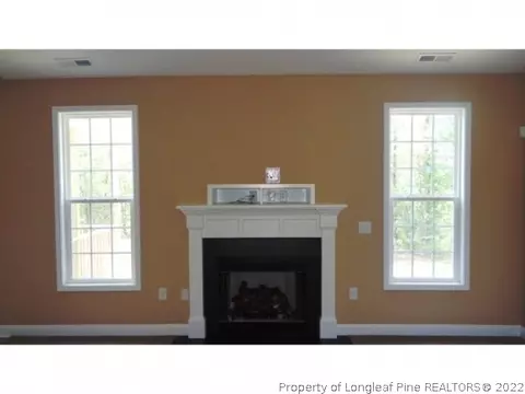 395 Juno Dr, Broadway, NC 27505 photo 16