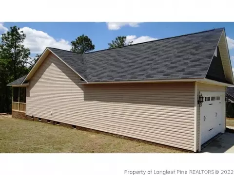 395 Juno Dr, Broadway, NC 27505 photo 9