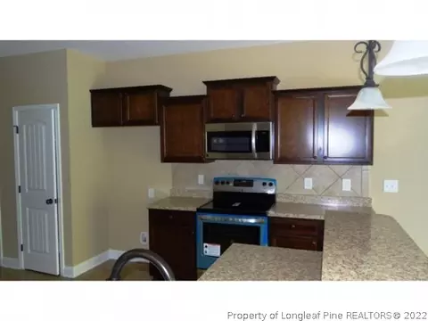 395 Juno Dr, Broadway, NC 27505 photo 20