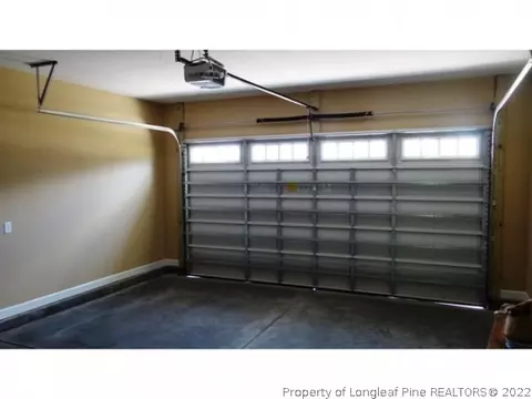 395 Juno Dr, Broadway, NC 27505 photo 18