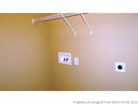 395 Juno Dr, Broadway, NC 27505 photo 21
