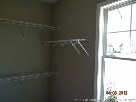 395 Juno Dr, Broadway, NC 27505 photo 6