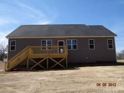 395 Juno Dr, Broadway, NC 27505 photo 7