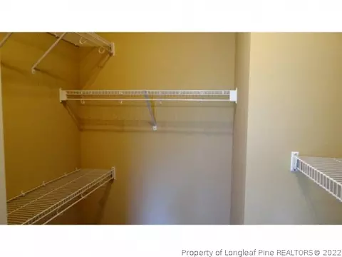 395 Juno Dr, Broadway, NC 27505 photo 24