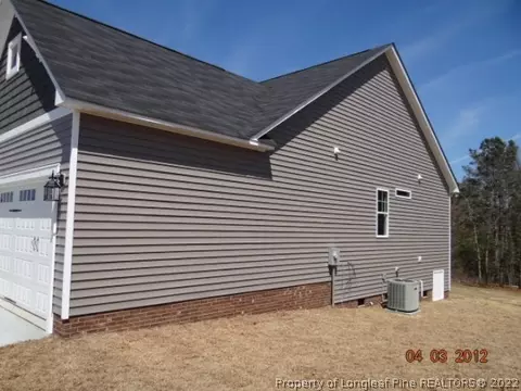 395 Juno Dr, Broadway, NC 27505 photo 8
