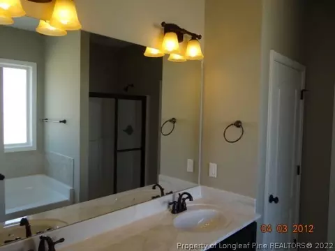 395 Juno Dr, Broadway, NC 27505 photo 3