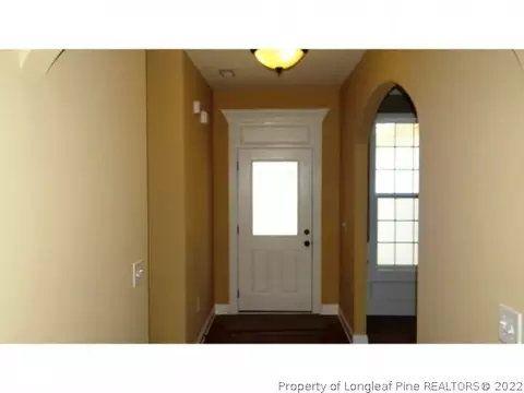 395 Juno Dr, Broadway, NC 27505 photo 15