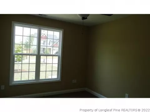 395 Juno Dr, Broadway, NC 27505 photo 10