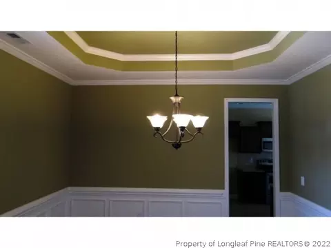 395 Juno Dr, Broadway, NC 27505 photo 14