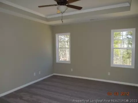 395 Juno Dr, Broadway, NC 27505 photo 5