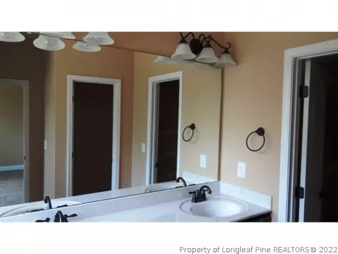 395 Juno Dr, Broadway, NC 27505 photo 22