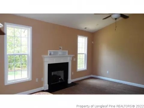 395 Juno Dr, Broadway, NC 27505 photo 17
